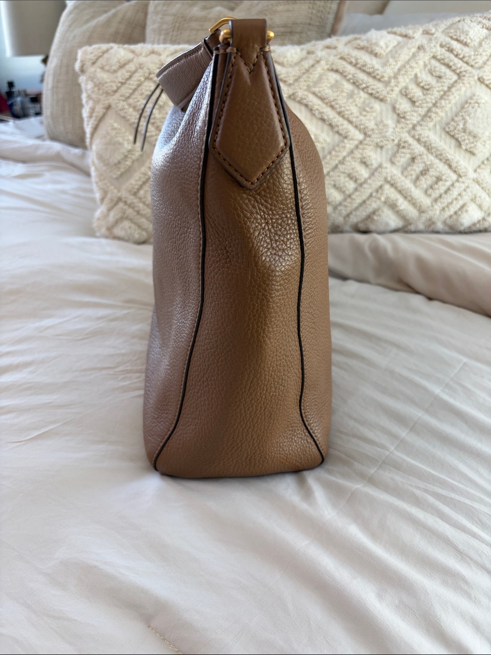 Tory Burch Tote Bag - Picture 6 of 7